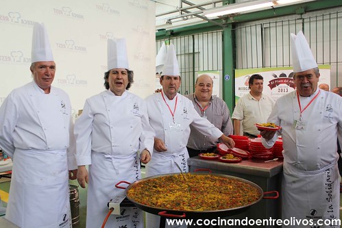 Mercarest2013 www.cocinandoentreolivos (3)