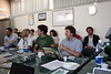 13° Nexa Lunch Seminar - Presentazione di una piattaforma per la diffusione di dati aperti: il progetto Open-DAI