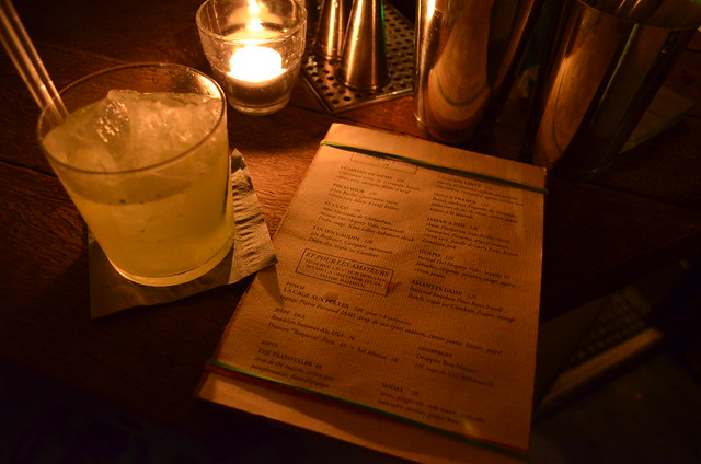 paris_candelaria_bar_menu_cocktail
