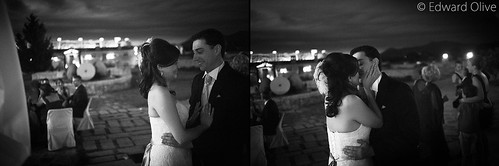 Photos taken in wedding party in Finca de Bodas Aldea de Santillana Madrid Spain by Edward Olive photographer Summer 2013 by Edward Olive Actor Photographer Fotografo Madrid