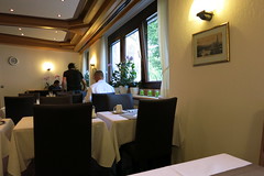 Hotel am Feuersee