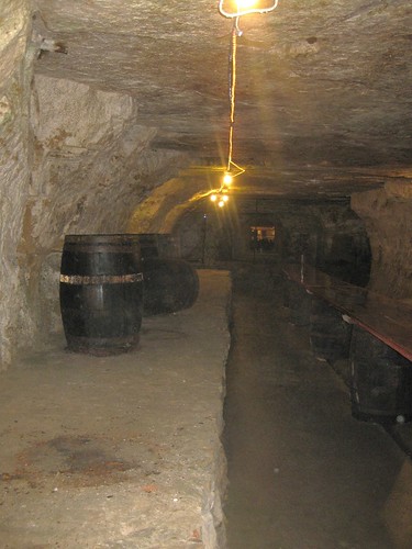 brewery-cave-minn