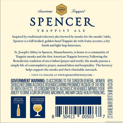 Spencer-Trappist-Ale-back