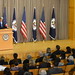 Secretary Kerry Delivers Remarks in Honor of National Work and Family Month