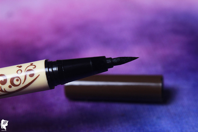 review-Solone Alice Fantasy Adventure Series - Role Switching Liquid Eyeliner3