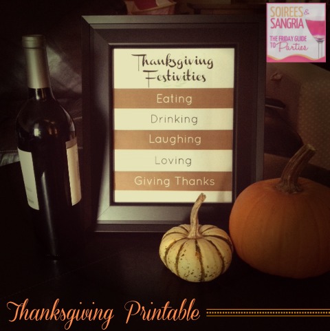 thanksgiving-printable