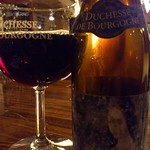 ベルギービール大好き！！ デゥシェス・ド・ブルゴーニュ Duchesse De Bourgogne 消費期限2005年1月