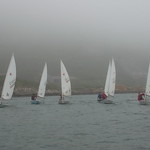 Sailing Course 2014: Image 24 0f 32