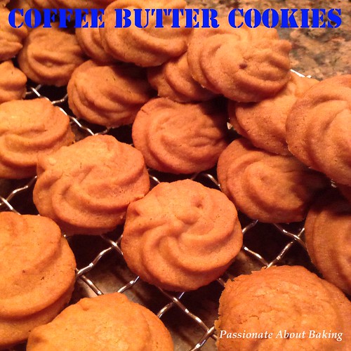 cookies_coffeebutter