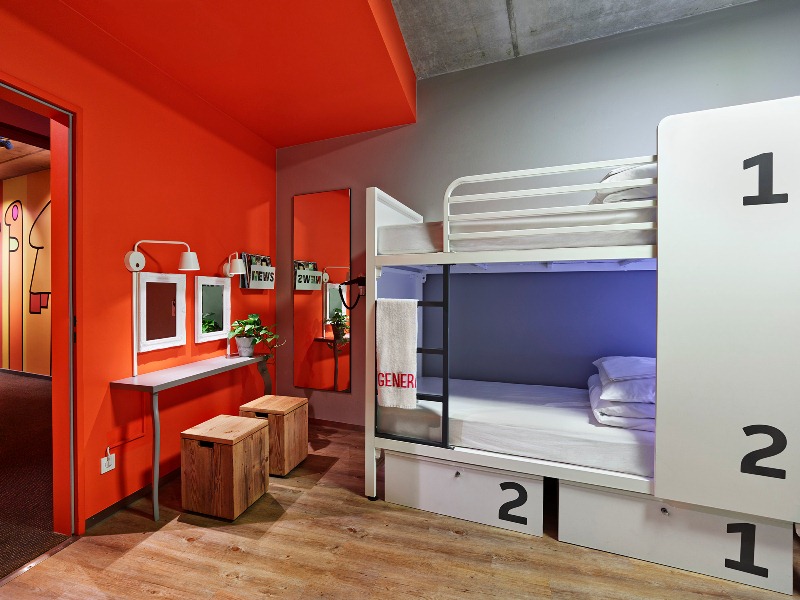 generator-berlin-mitte-hostel-private-room-premium-1