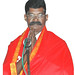 CPMN- General Secretary, Dr.A.Ravindranath KennedyImage