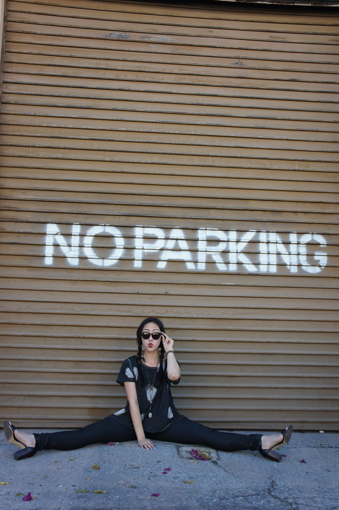 no-parking3