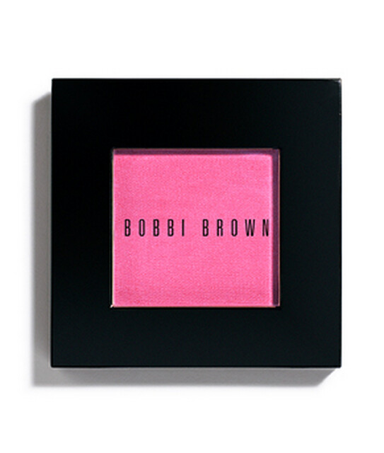bobbi_brown_pink_coral_blush