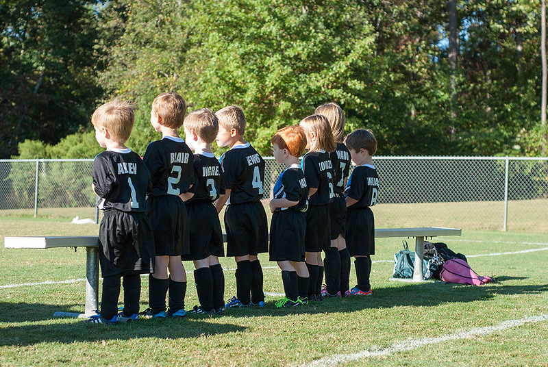 FirstSoccerGame_2