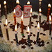 Grandma's 65th Birthday Cake