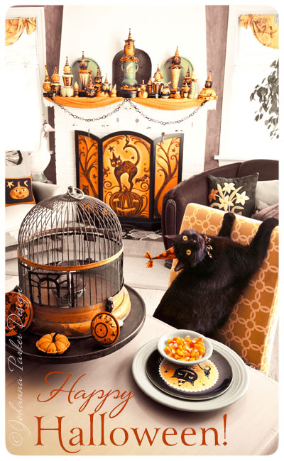 Happy-Halloween-Johanna-Parker-Blog