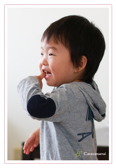 愛知県みよし市　家族写真　記念写真　データ納品　出張撮影　子供写真　赤ちゃん写真