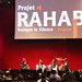 Projet Rahab France  (18)