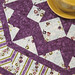 242_Change of Heart Table Topper_d