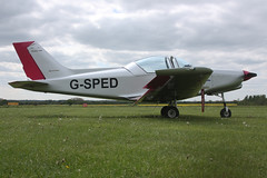 Alpi Aviation Srl.