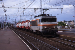 SNCF 22200