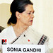 Sonia Gandhi at Aajeevika Diwas 2013 07
