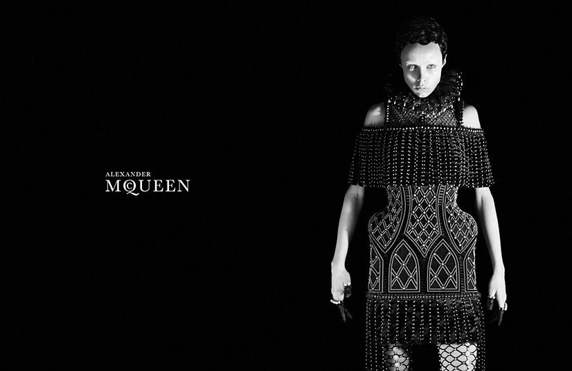 edie-campbell-for-alexander-mcqueen-fallwinter-20132014-by-david-sims-2