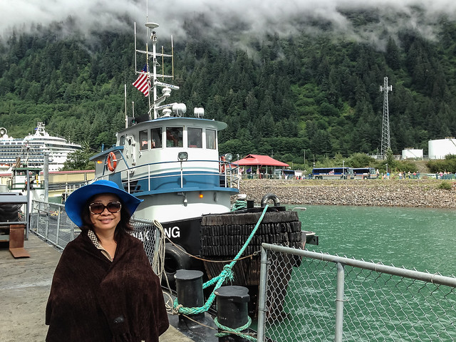 2013-08-05 Juneau Alaska-3260