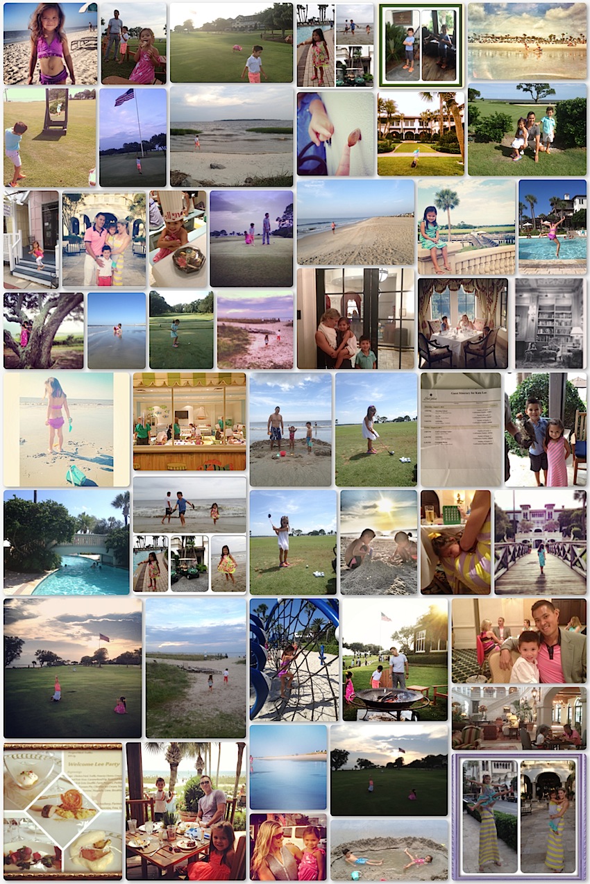 seaisland_2013 collage.jpg