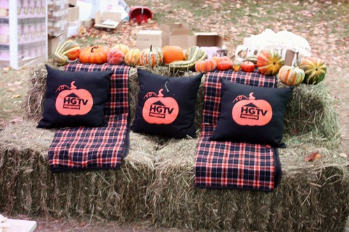 keene-pumpkin-festival-HGTV-magazine