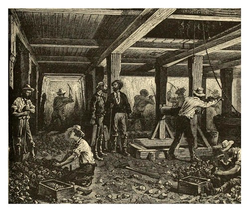 006-American pictures drawn with pen and pencil (1876)-Samuel Manning