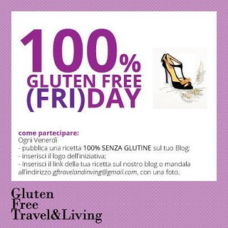 gluten_free_friday
