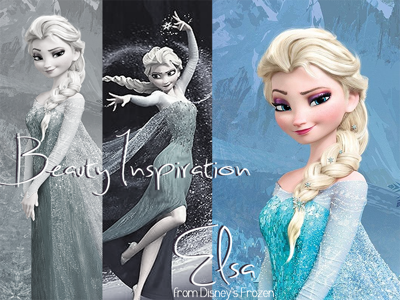 Elsa-Disneys-Frozen-beauty-header