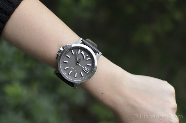 puma-women-ultrasize-watch
