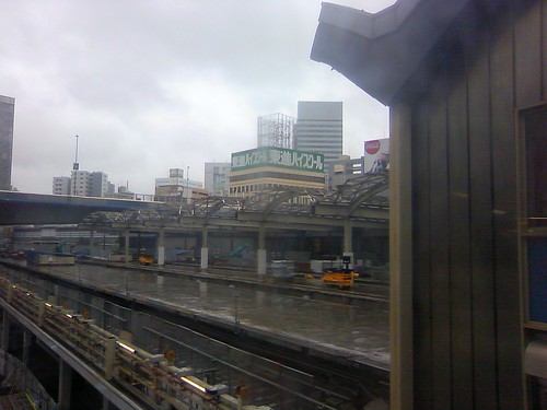251026渋谷駅 (2)