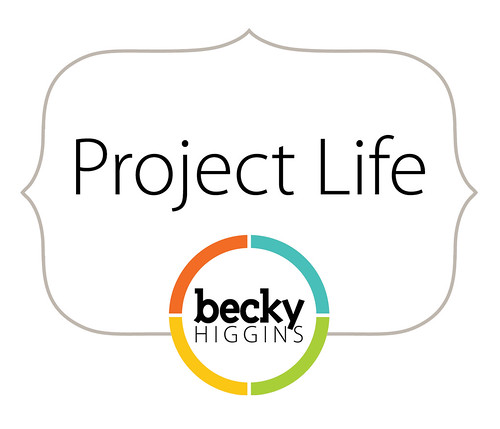 BeckyHiggins-ProjectLife-logo