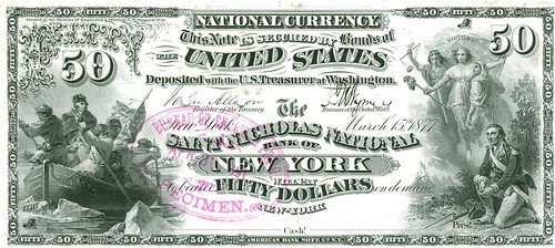 NY-New York-972-1875-$20-$50-!00