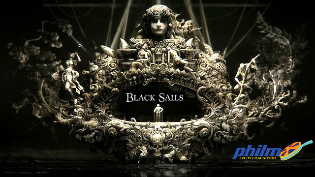 philmo_black_sails_2014_poster_dizi_afisi , hd film izle