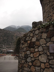 2012-04 Andorra