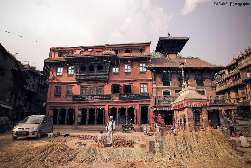 尼泊爾‧印象0133-8.jpg
