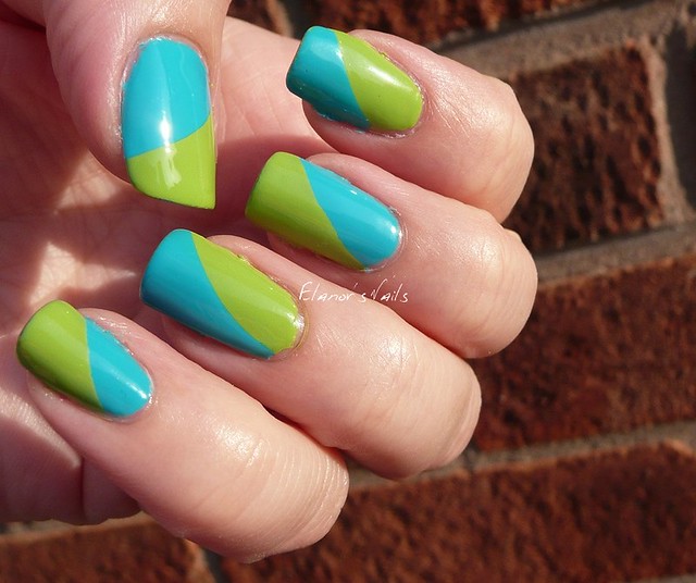 guava + key lime gelly 5