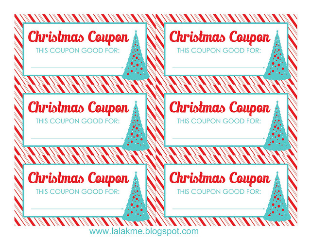 last-minute-stocking-stuffer-free-printable-christmas-coupons