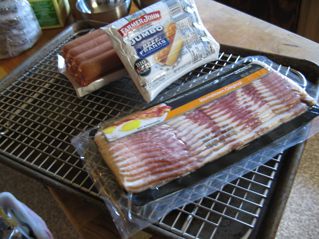 bacon-wrapped-hotdog-1.jpg