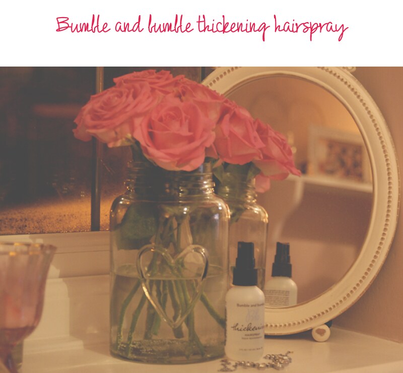 bumble-and-bumble-thickening-hairspray-header