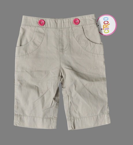 Gypso-shop: chuyên quần áo trẻ em Việt Nam Xuất Khẩu - giày - sữa và hơn thế nữa - 22