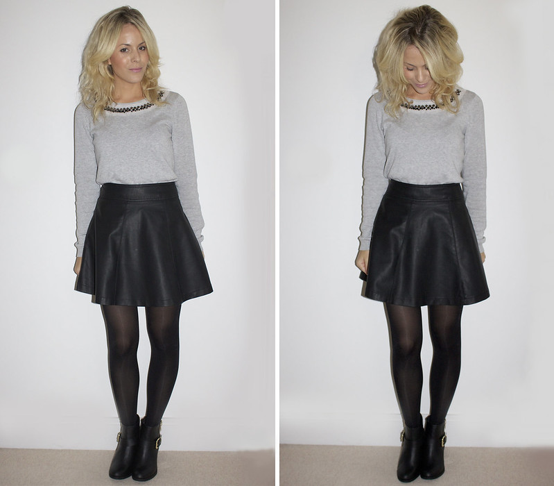 dorothy perkins outfit