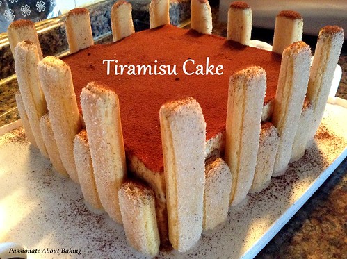 cake_tiramisu02