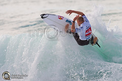 Quiksilver Pro France 2013-Day 9