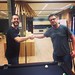 The Pool Competition at Envato