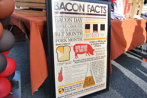 bacon sign-001